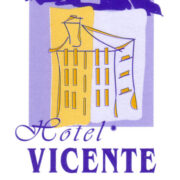 (c) Hotelvicente.com